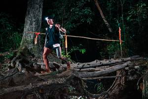 BIB: 
                            <button type="button" onclick="openModal(27434937)" class="btn btn-primary btn-sm float-right btn-popup" data-toggle="modal" data-target=".modal-high-quality">
                        <i class="fas fa-shopping-cart"></i> Add to Cart
                    </button>
                                            <button type="button" onclick="isThisMe(27434937, true)" class="btn btn-success btn-sm float-right btn-popup btn-isme hidden" data-toggle="tooltip" data-placement="bottom" title="นี่คือรูปของคุณใช่ไหม คลิกที่นี่เพื่อเอาเข้าอัลบั้ม">
                        <i class="fas fa-plus"></i> Add to album
                    </button>
                    <button type="button" onclick="isThisMe(27434937, false)" class="btn btn-warning btn-sm float-right btn-popup btn-isnotme hidden">
                        <i class="fas fa-ban"></i> Remove from album
                    </button>